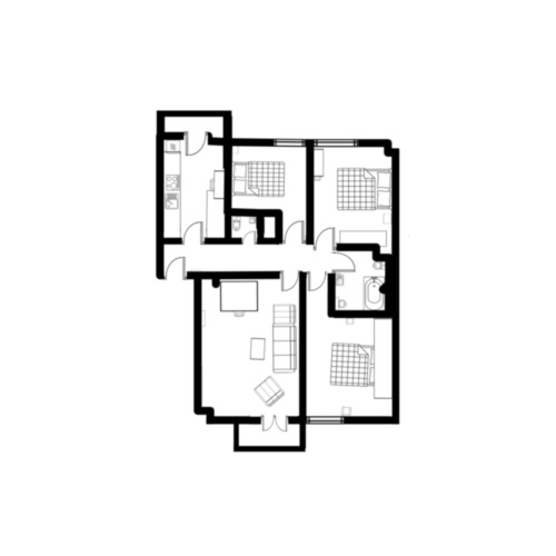 Plano
